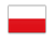 LA CUCINA DI CARAMAGNA - Polski